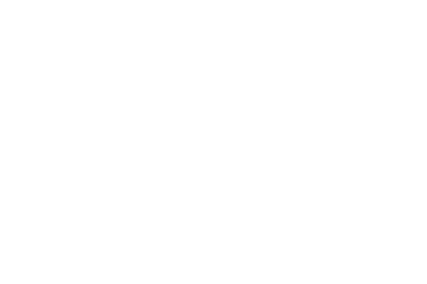 The Digital DRA