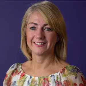 Helen
