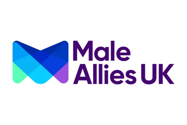 Male Allies