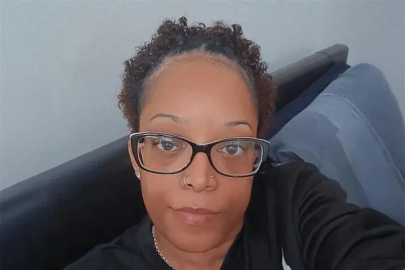 In conversation with... Sherene Glynn