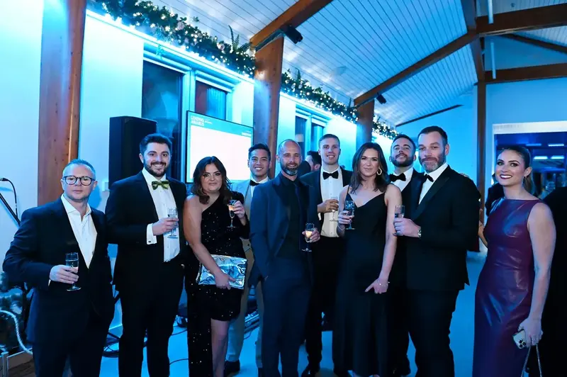 Shortlist revealed for the 2025 Lending Awards