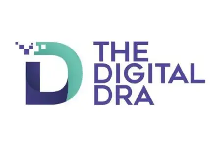 digital dra