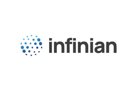 Infinian