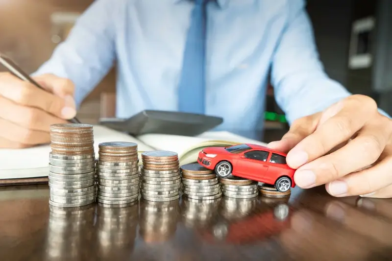 NWFH Insights: Motor finance redress: What the FCA'S plans mean in practice