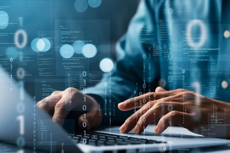 Employment verification at scale