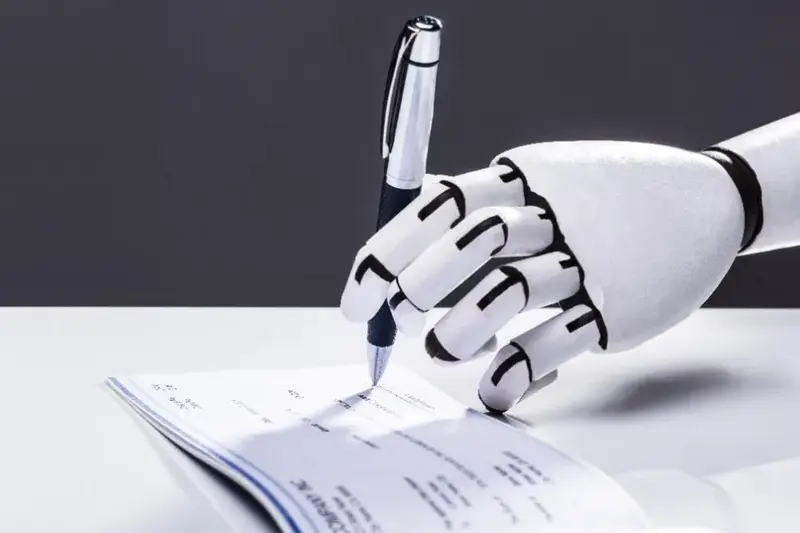 PRIS Takeaways: AI in payroll and de-mystifying payroll myths