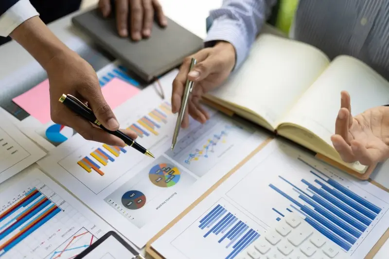 Budget rewrites UK saving rules