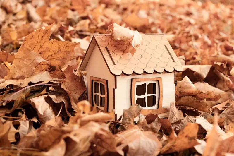 What the Autumn Budget really means for lenders, borrowers and businesses