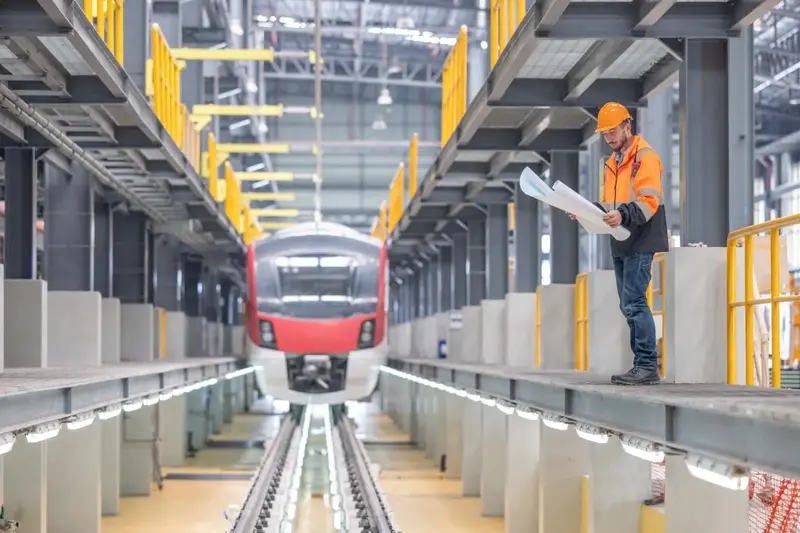 The hidden cost of travel