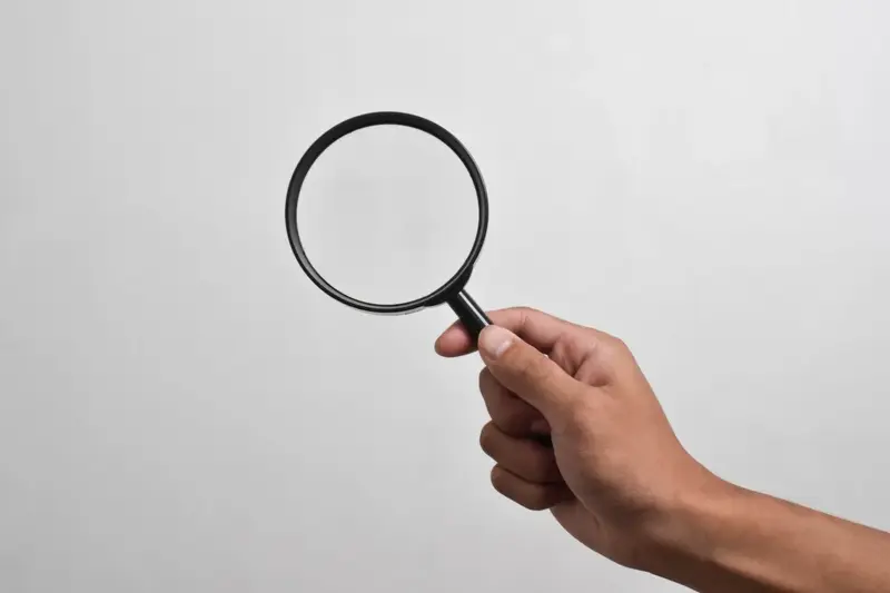 PRIS Takeaways: Beyond compliance: the transparency advantage