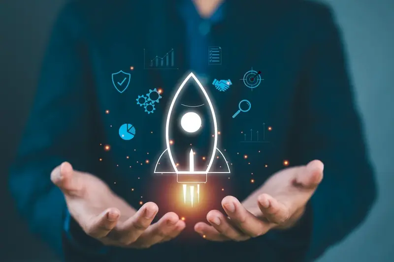 NWFH Insights: The need for speed: accelerating credit decisions without compromising accuracy