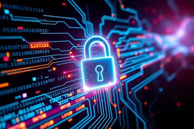 Cyber threats and regulatory shifts push fintech to modernise or falter