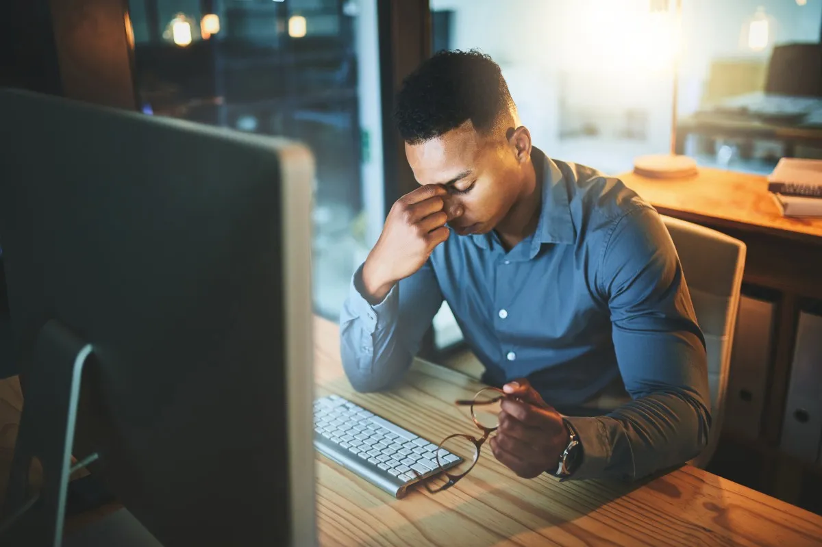 The rise and retention conundrum of 'job hugging'