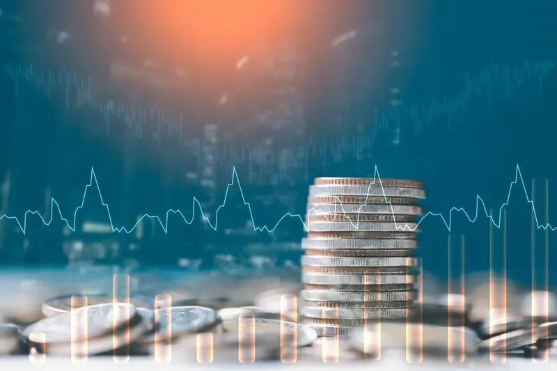 Bank of England holds rates at 4%