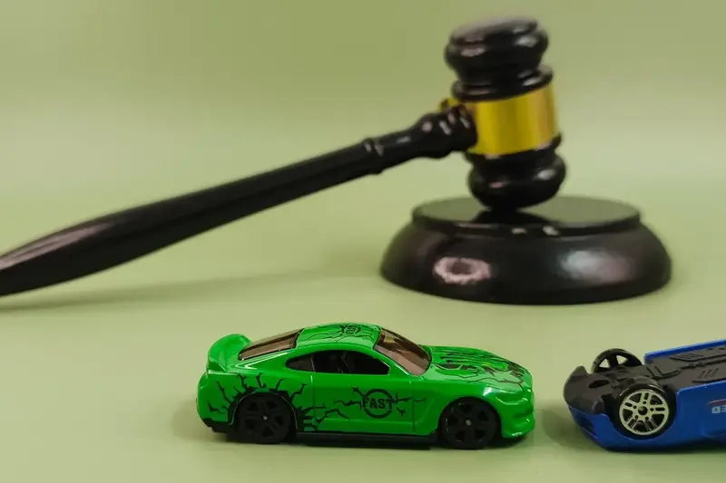 FLA warns FCA motor finance scheme flawed