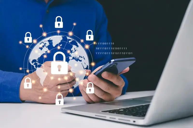 November sees significant shifts in global data protection and cyber security regulations