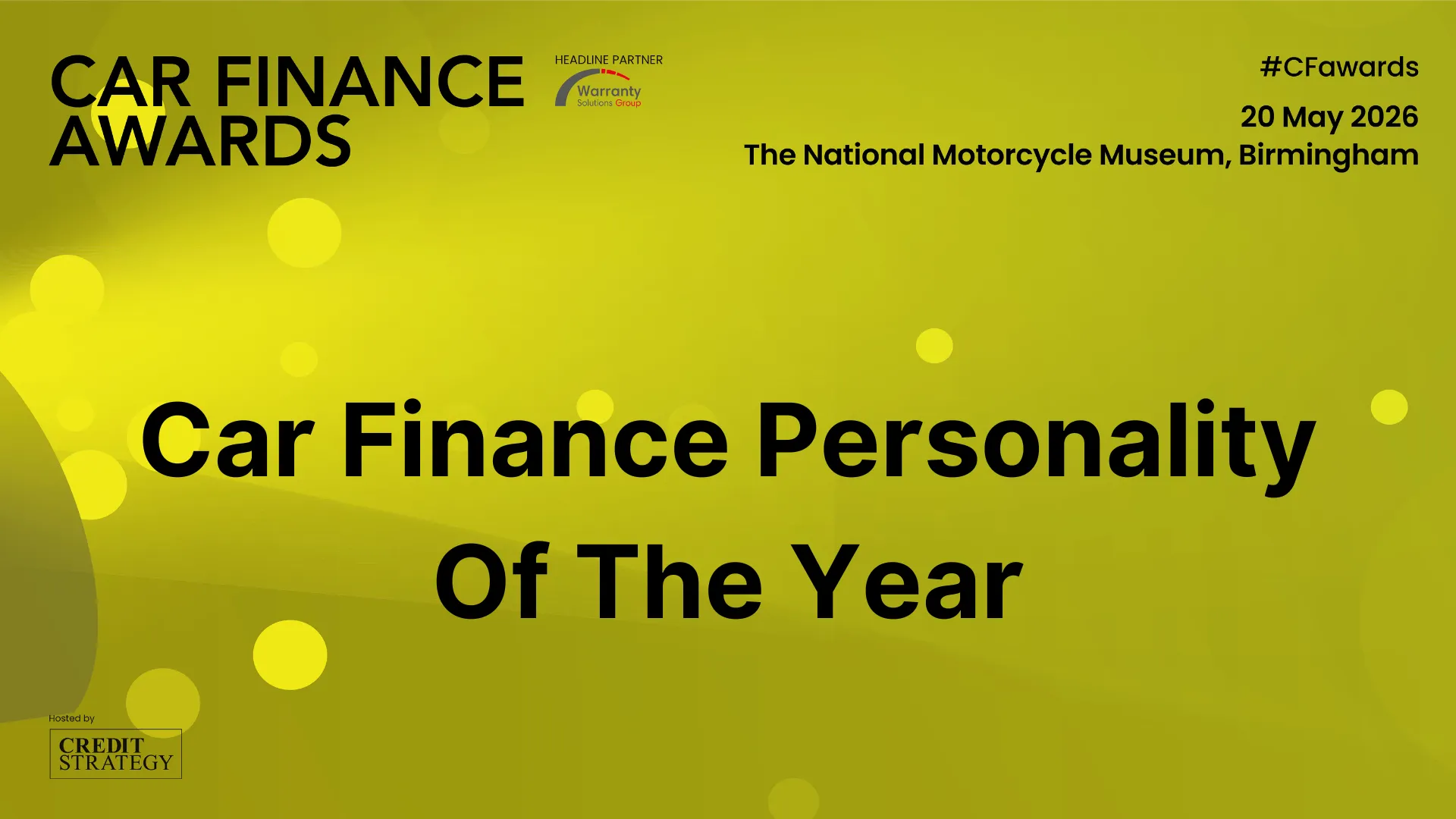 CSCFA26 Awards no 2 4