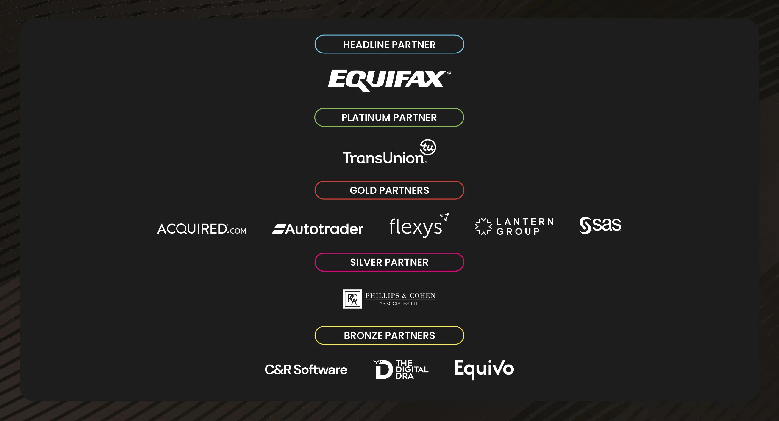 CreditWeek26 email footer6
