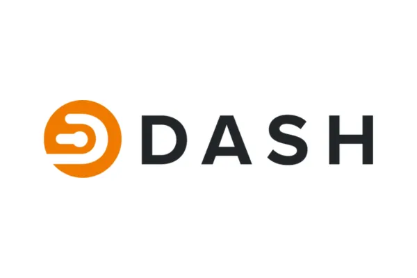 DASH Rides