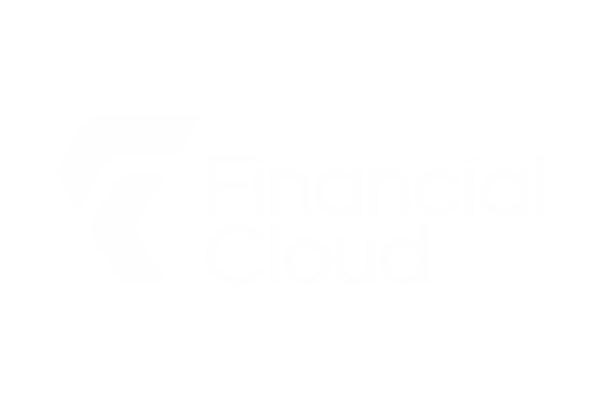Financial Cloud