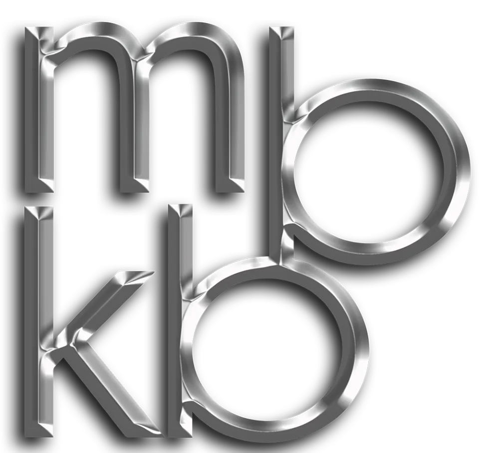 MBKBLogo