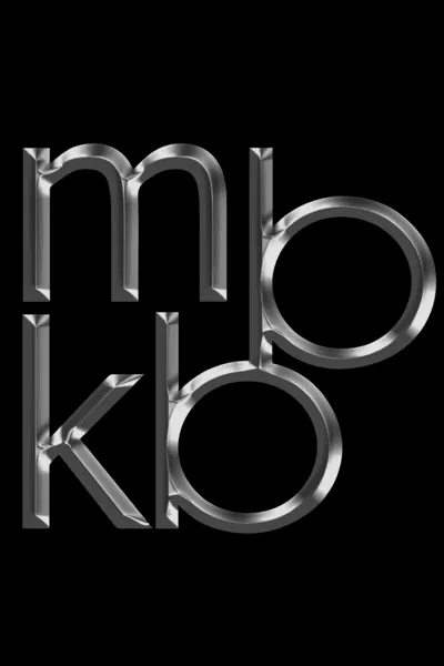 MBKBLogo 1
