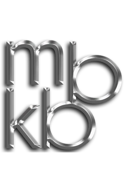 MBKBLogo 2