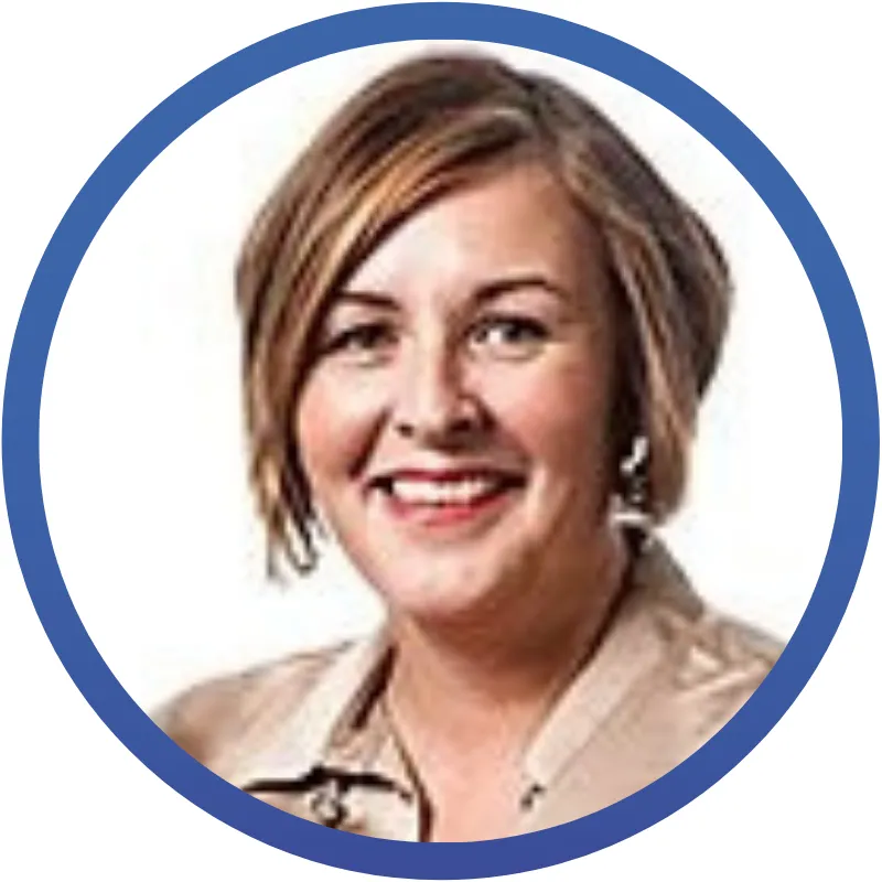 New Appointments Headshots Leccles