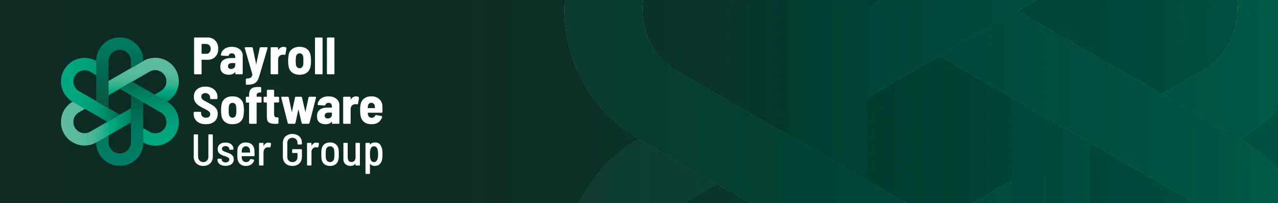 PSUG header footer 26