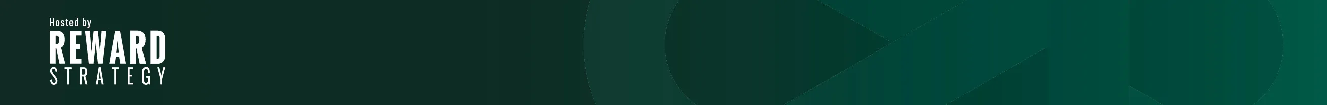PSUG header footer 262