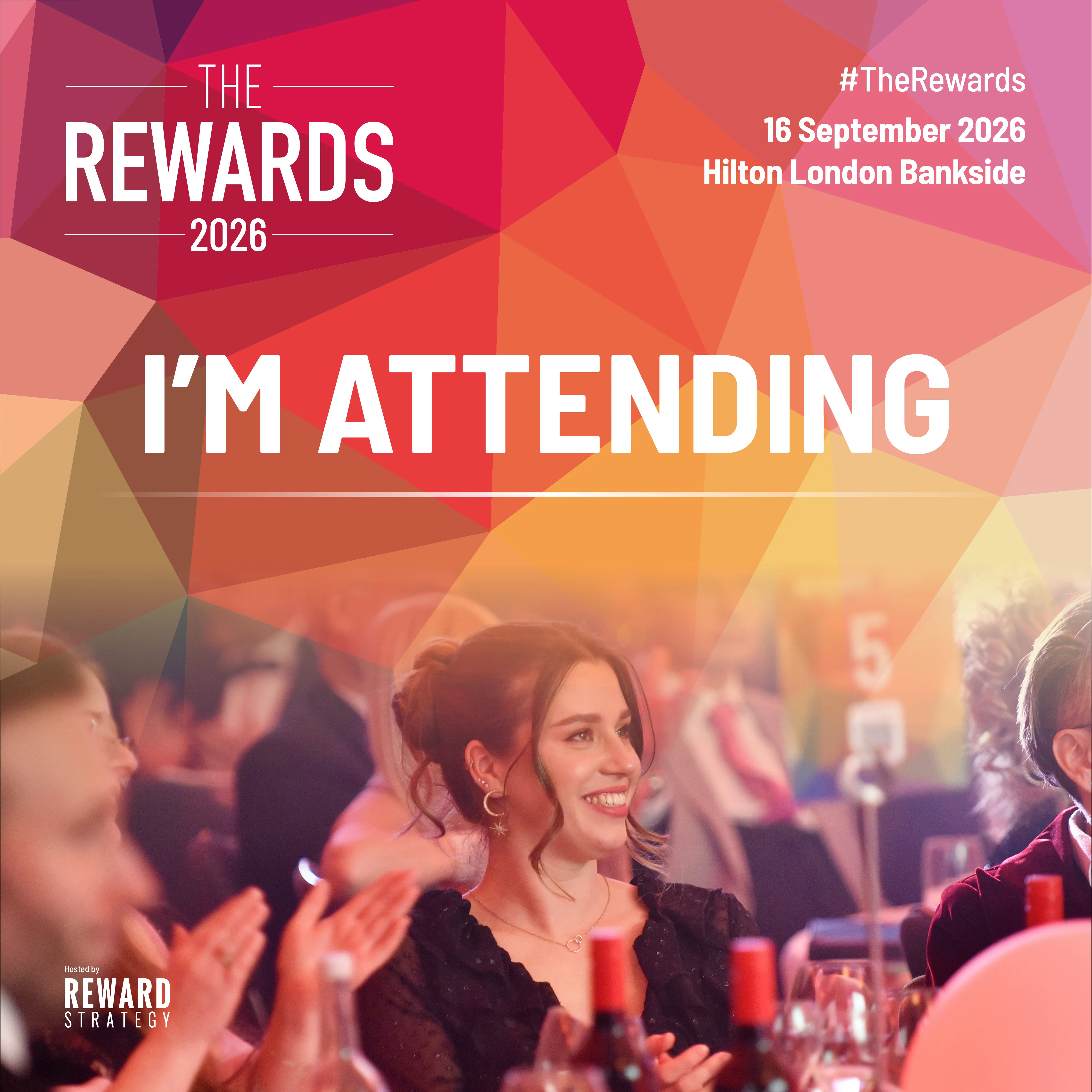 Rewards Socials ImAttending26