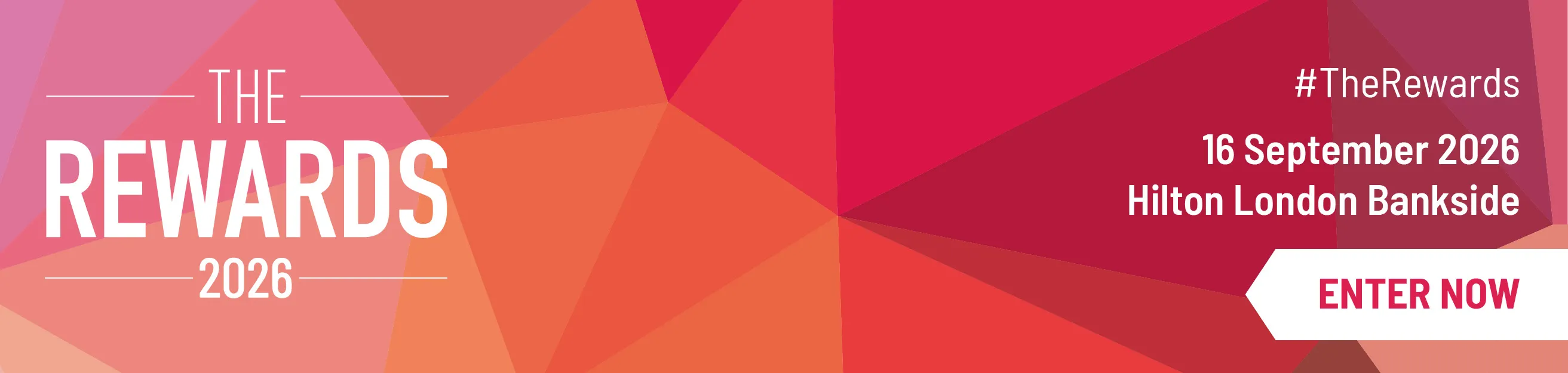 The Rewards Email header26