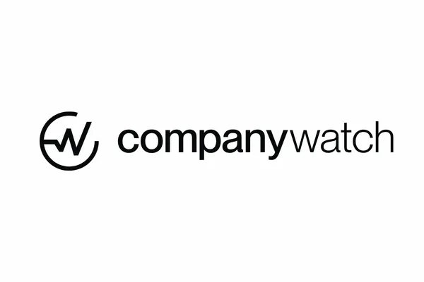 Company Watch