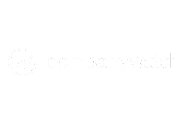 Company Watch