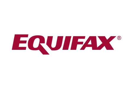 equifax26 redlogo