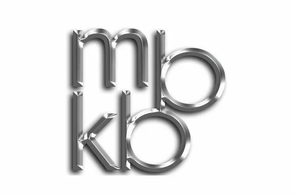 MBKB