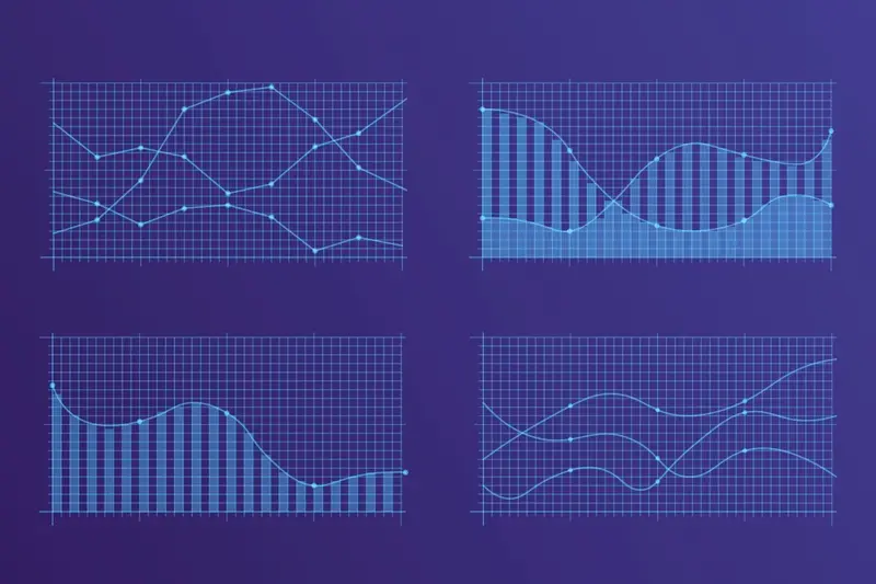 Roundtable Insights: Strategic priorities for lenders: Economic signals and sector predictions