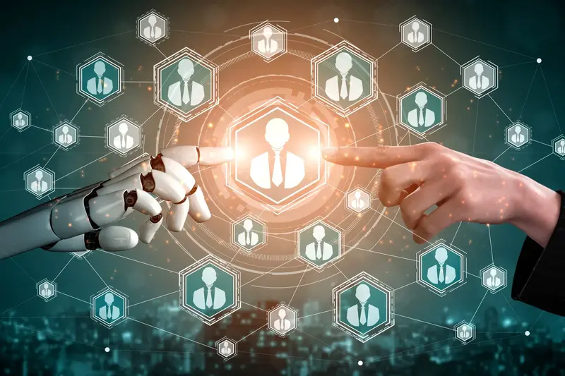 Flexibility and AI Reshape Talent Strategies Ahead of 2026