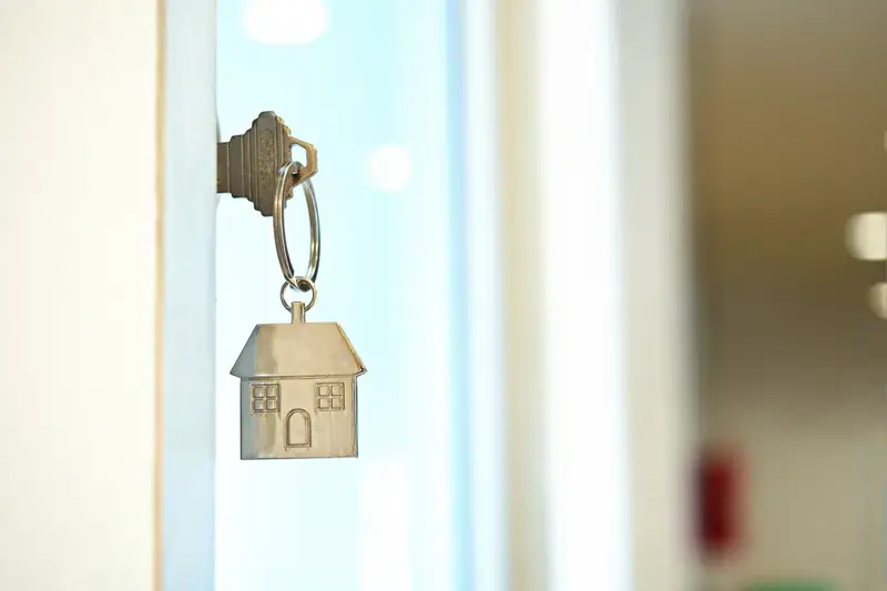 FCA rethinks mortgage access