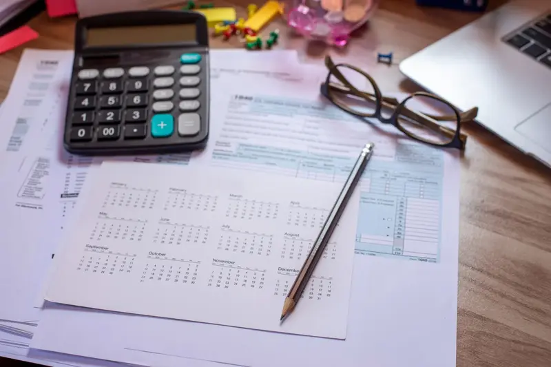 UK home workers face tax penalty as government removes relief from April 2026