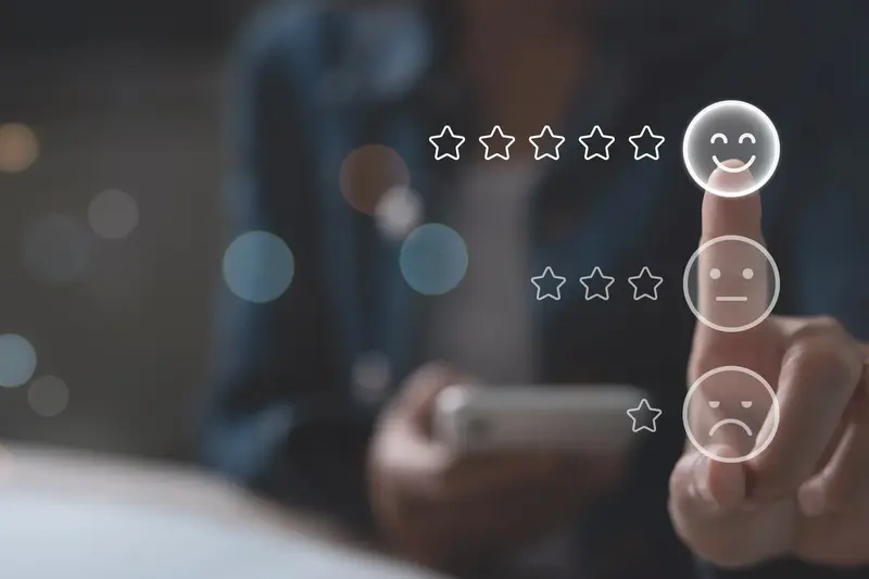 UK Businesses Excel in 2026 Global Happiness Rankings