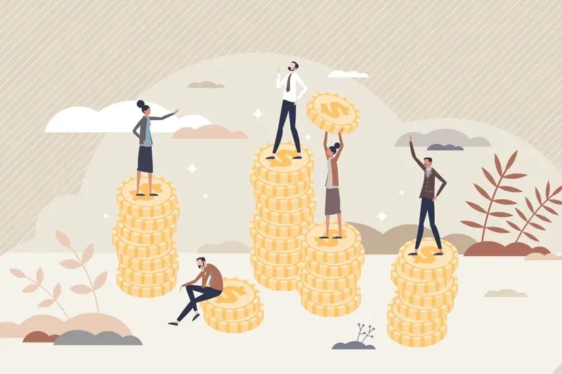 Salary sacrifice restrictions pose challenge for long-term reward strategy, warns SPP