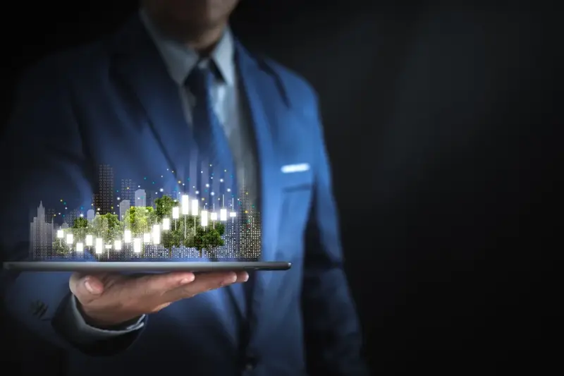 UK confidence lifts after the autumn budget