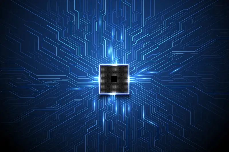 AI and the compliance crunch