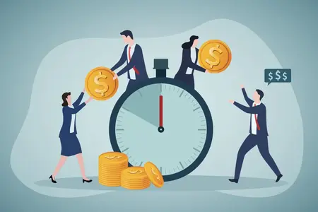 shutterstock 2366204435 1