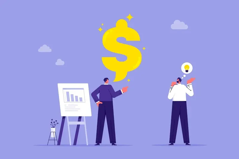 From resolution to reality: Credit expert tips for your 2026 financial goals