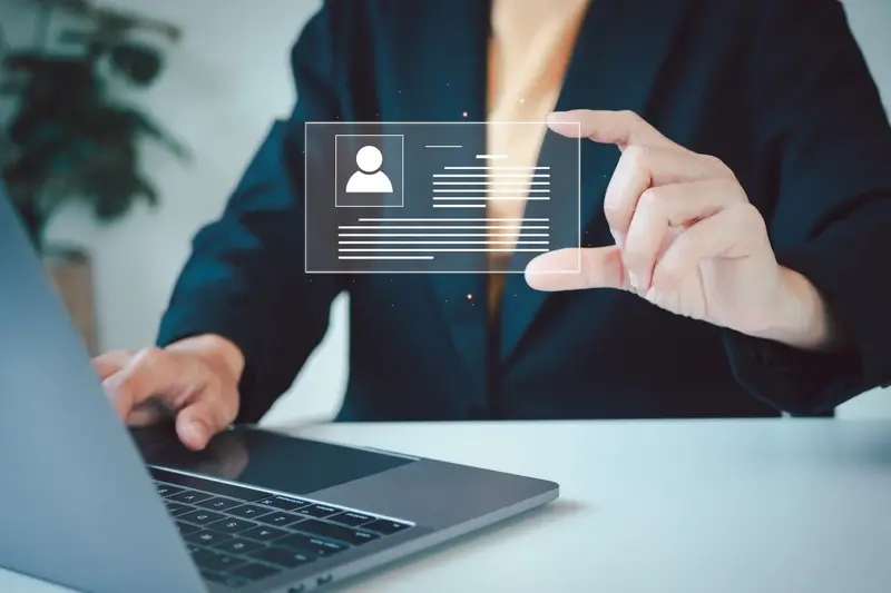 Digital Right to Work and Digital IDs: Why Adoption, Not Obligation, Matters