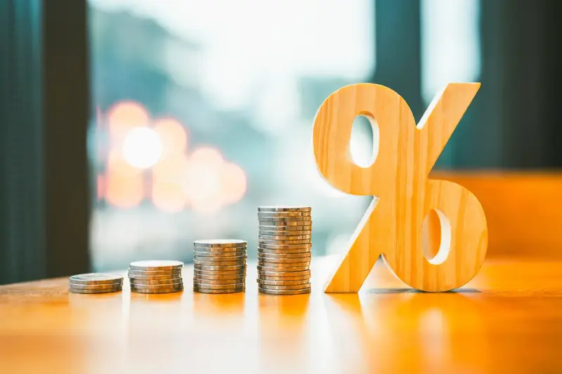 2026 pay trend: Companies favour uniform salary increases over performance-based raises