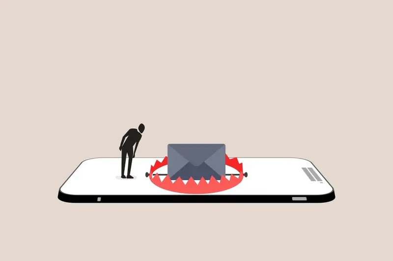 Visa and Akamai move to tackle fraud risks in AI-driven payments&nbsp;