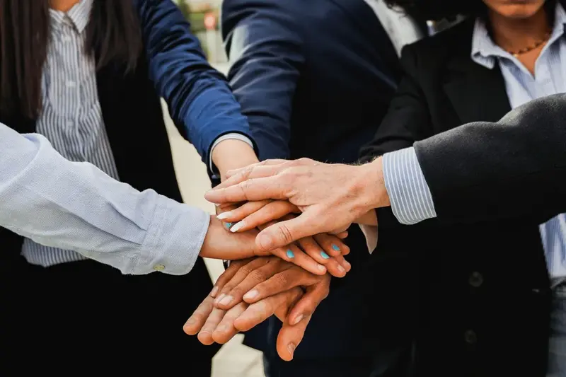 Introducing the Payroll Software User Group - A New Community for Payroll Professionals